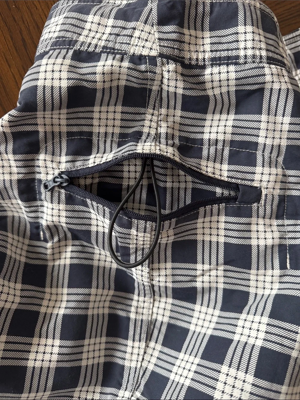Patagonia Boardshorts